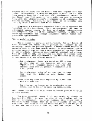p. 43