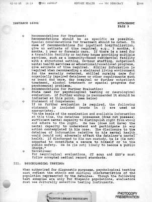 p. 40
