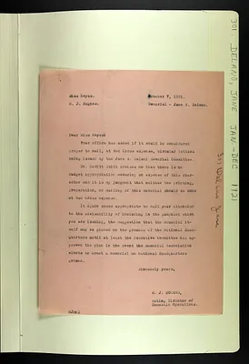 p. 42
