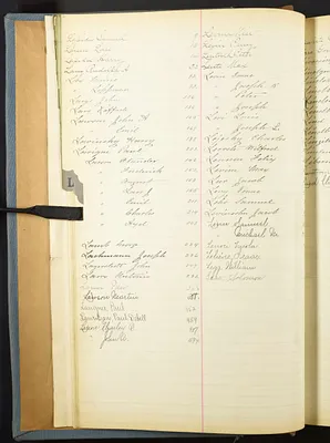 p. 24