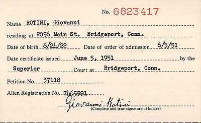 p. 29