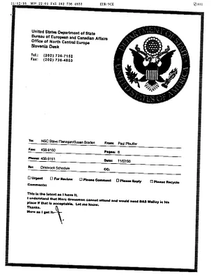 p. 4