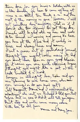 p. 3
