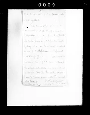 p. 20