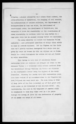 p. 12