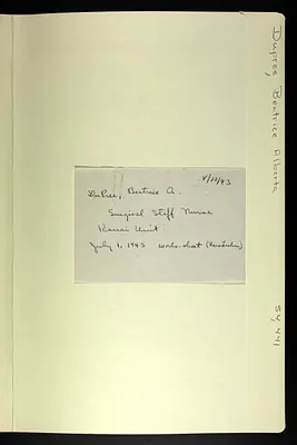 p. 21