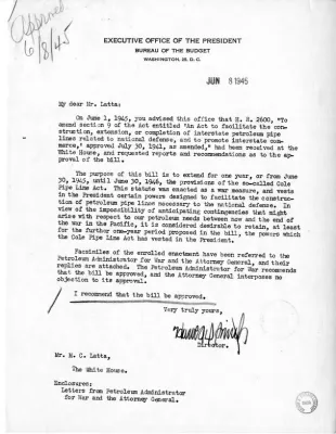 p. 15
