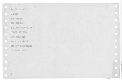 p. 22