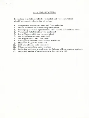 p. 45
