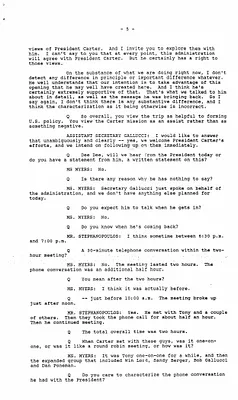 p. 32