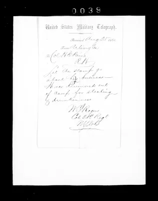p. 51