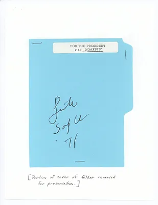 p. 1