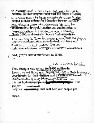 p. 34