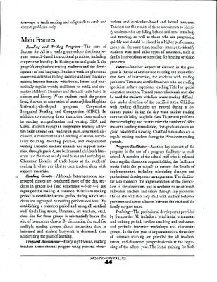 p. 41