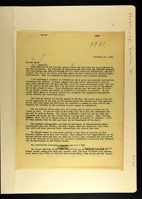 p. 22