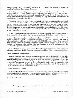 p. 41