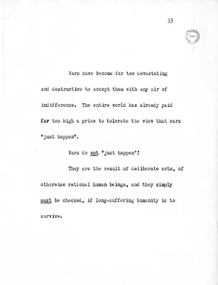 p. 34