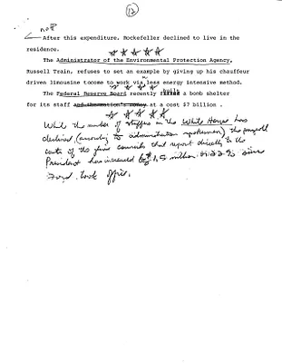 p. 42