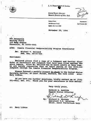p. 25