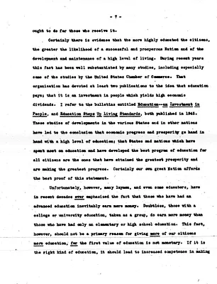 p. 7