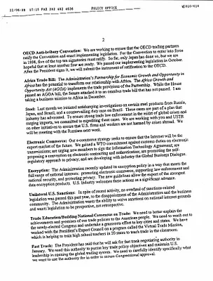 p. 59