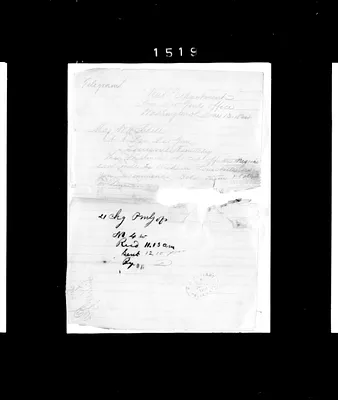 p. 33