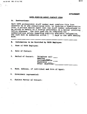 p. 33