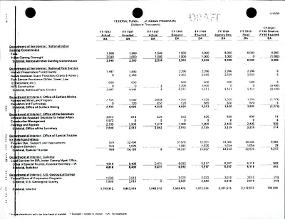 p. 41