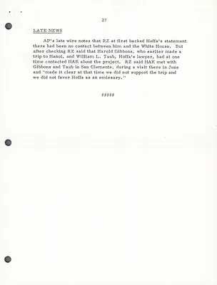 p. 42