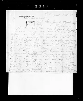 p. 23
