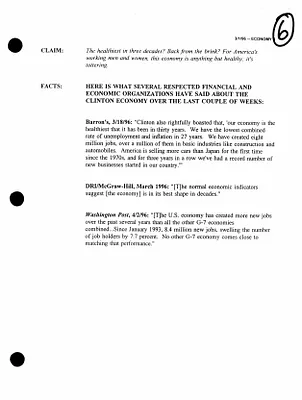 p. 54