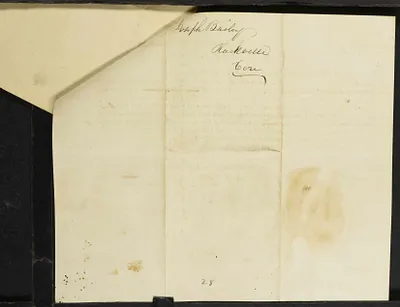 p. 44