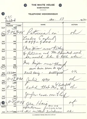 p. 40