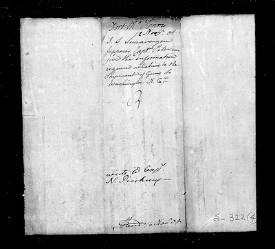 p. 35