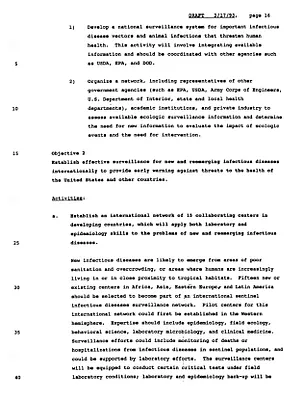 p. 19