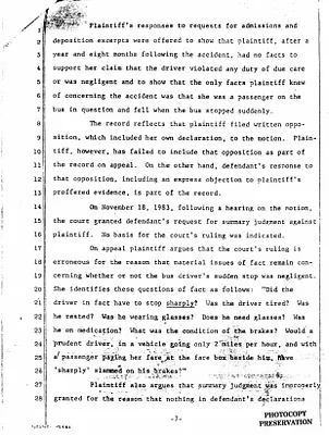 p. 54