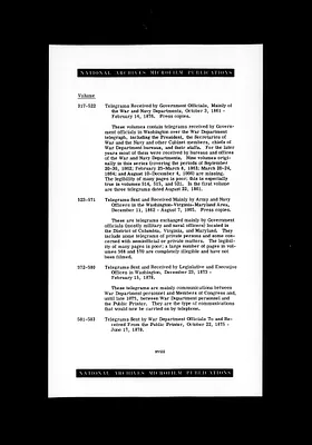 p. 20