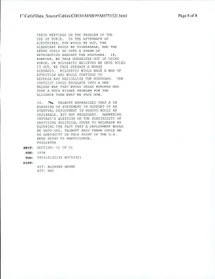 p. 36
