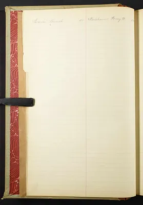 p. 18