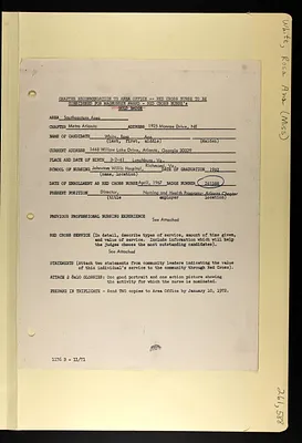 p. 18