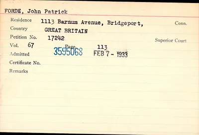 p. 32