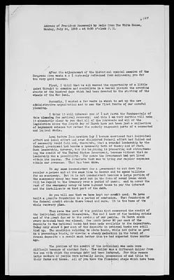 p. 39