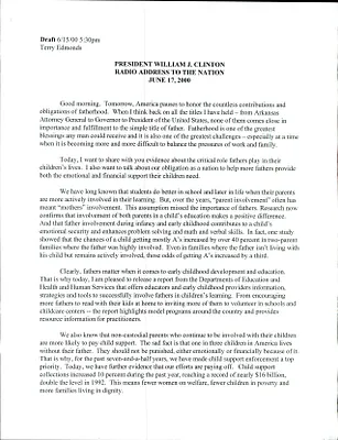 p. 40