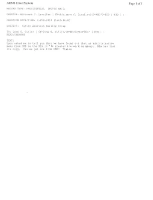 p. 43