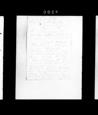 p. 36