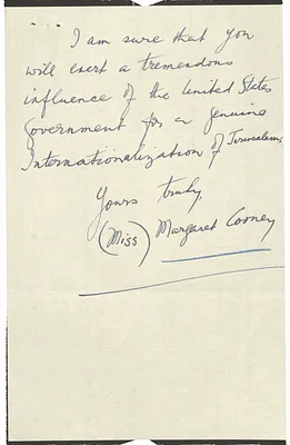 p. 12