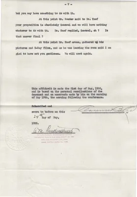 p. 7