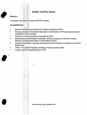 p. 11