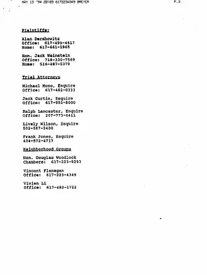 p. 20