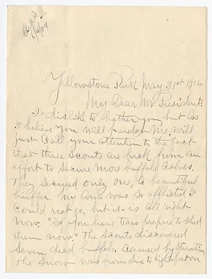 p. 1